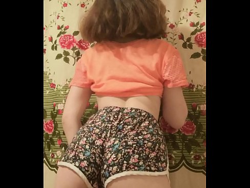 ❤️ सेक्सी युवा बेब अलग करना बंद उसकी शॉर्ट्स पर कैमरा ️❌ गुणवत्ता अश्लील हम पर% hi.sexuria-net.ru%