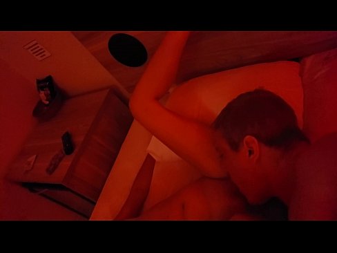 ❤️ मेरी गीली चूत चाटना. ️❌ गुणवत्ता अश्लील हम पर% hi.sexuria-net.ru%