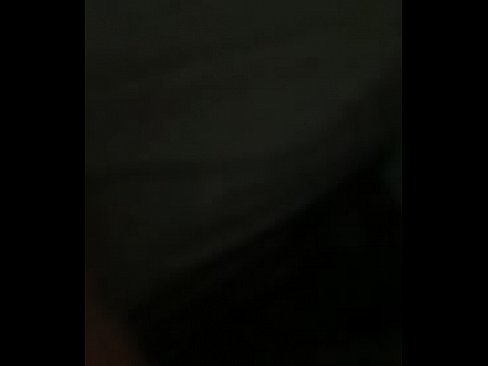 ❤️ अस्पताल नर्स गर्म कुतिया कैंसर ️❌ गुणवत्ता अश्लील हम पर% hi.sexuria-net.ru%