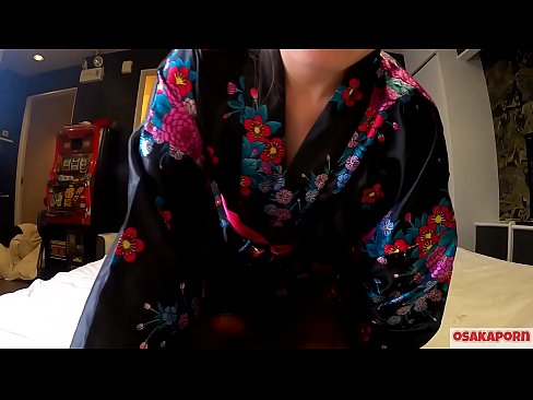 ❤️ युवा cosplay लड़की एक घुड़सवार और एक मुख-मैथुन में एक धारा के साथ संभोग करने के लिए सेक्स प्यार करती है। शौकिया वीडियो में पारंपरिक जापानी पोशाक में बालों वाली बिल्ली और सुंदर स्तन के साथ एशियाई लड़की बकवास खिलौनों के साथ हस्तमैथुन दिखा रही है। सकुरा 3 ओसाकापोर्न। ️❌ गुणवत्ता अश्लील हम पर% hi.sexuria-net.ru%