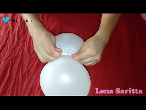 ❤️ घर पर खिलौना योनि या गुदा कैसे बनाएं ️❌ गुणवत्ता अश्लील हम पर% hi.sexuria-net.ru%