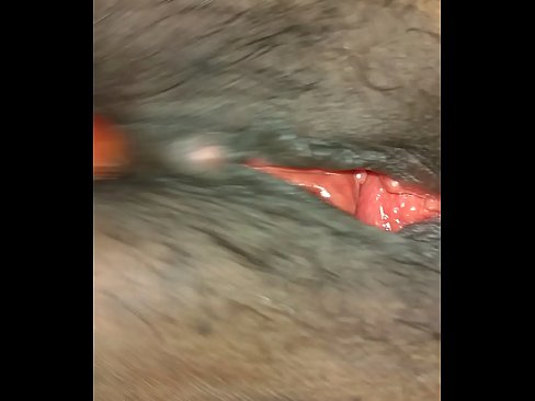 ❤️ मेरी मोटी चूत फैलाओ इसे धार बनाओ ️❌ गुणवत्ता अश्लील हम पर% hi.sexuria-net.ru%