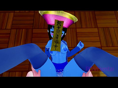 ❤️ मरे हुए लड़की राक्षस ️❌ गुणवत्ता अश्लील हम पर% hi.sexuria-net.ru%