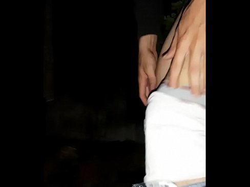 ❤️ मेरा पड़ोसी मेरी संगरोध दीवार पर कूद गया ️❌ गुणवत्ता अश्लील हम पर% hi.sexuria-net.ru%