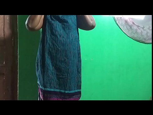 ❤️ माँ मक्का का उपयोग करती है। ️❌ गुणवत्ता अश्लील हम पर% hi.sexuria-net.ru%
