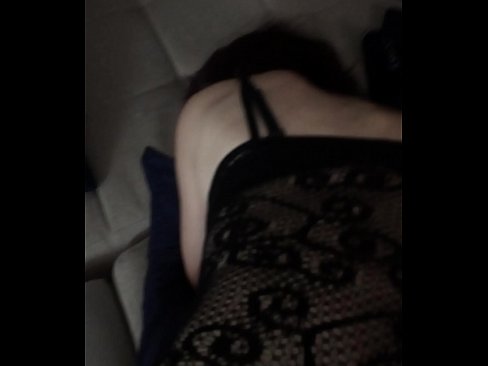 ❤️ सी जा परदाशम बाबावा बुगरका का मेने इन स्टेन। ️❌ गुणवत्ता अश्लील हम पर% hi.sexuria-net.ru%