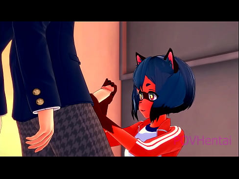 ❤️ Michiru Kagemori . के साथ एकदम नया मवेशी खेत ️❌ गुणवत्ता अश्लील हम पर% hi.sexuria-net.ru%