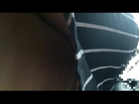 ❤️ लड़की में काले रंग के साथ कोई जाँघिया, भाग 2 ️❌ गुणवत्ता अश्लील हम पर% hi.sexuria-net.ru%