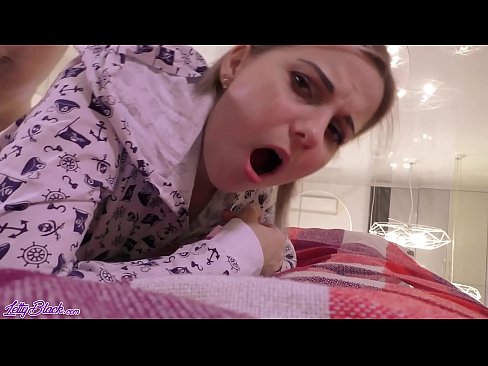 ❤️ सेक्सी माँ निगल और pregistyle सेक्स - कम बंद करें ️❌ गुणवत्ता अश्लील हम पर% hi.sexuria-net.ru%